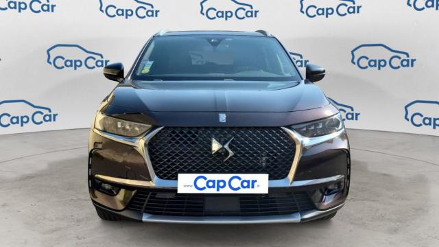 Ds Ds 7 Crossback image 6
