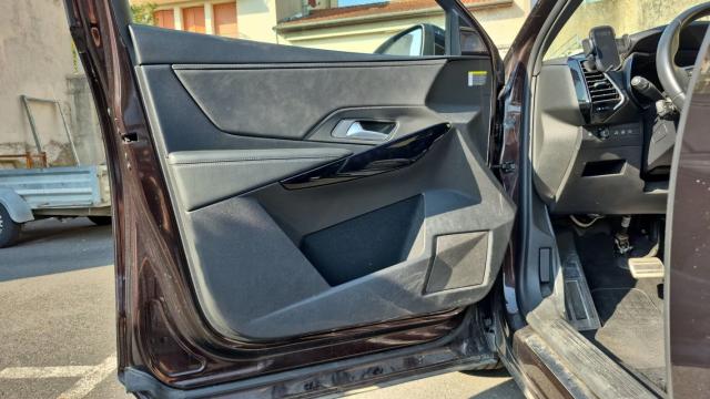 Ds Ds 7 Crossback image 5
