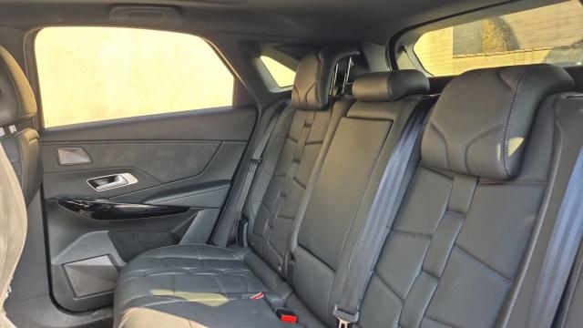 Ds Ds 7 Crossback image 8