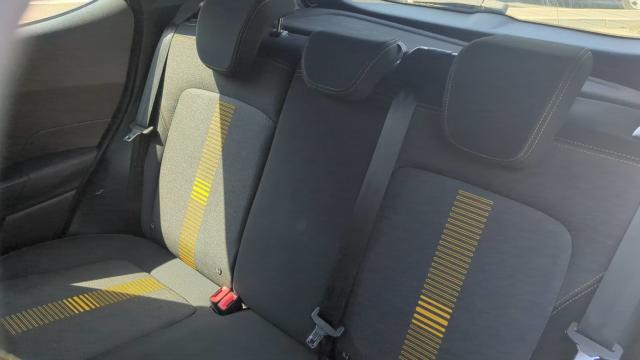 Ford Fiesta image 1