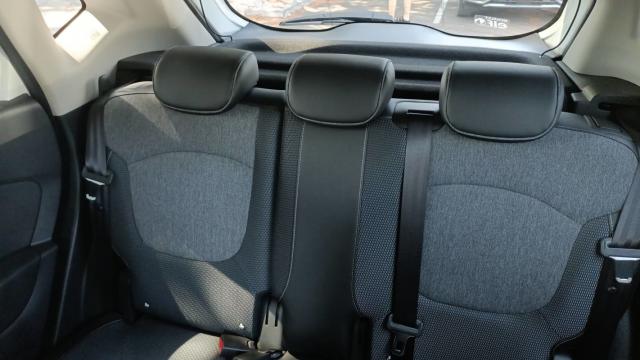 Renault Captur image 6