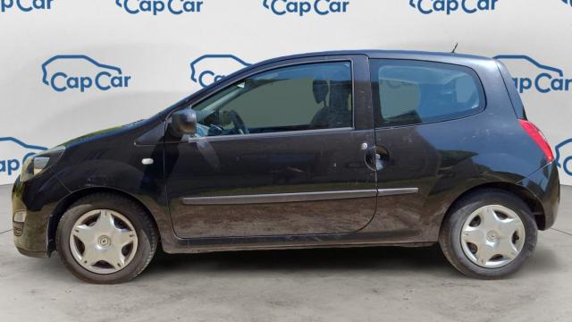 Renault Twingo image 2