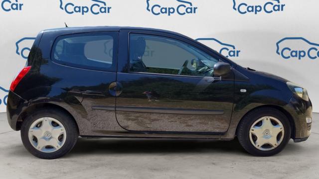 Renault Twingo image 7