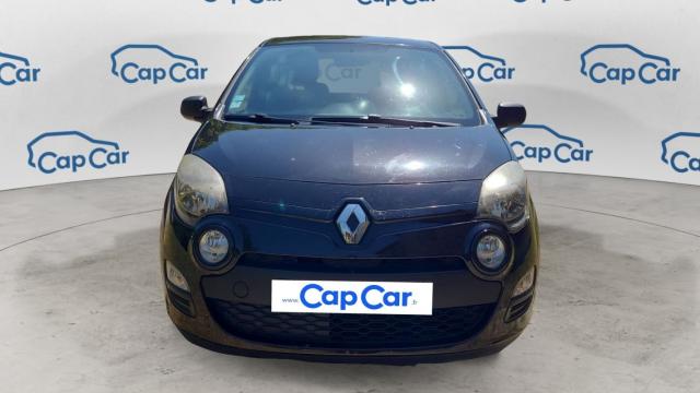 Renault Twingo image 1