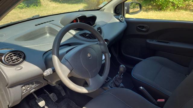Renault Twingo image 6
