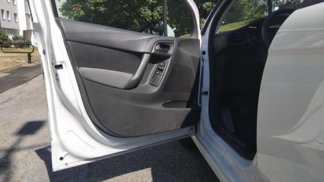 Citroen C3 image 2