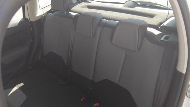 Citroen C3 image 9