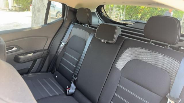 Dacia Sandero image 2