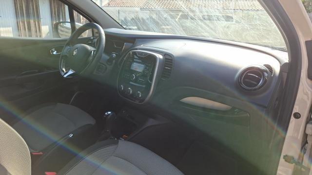 Renault Captur image 4