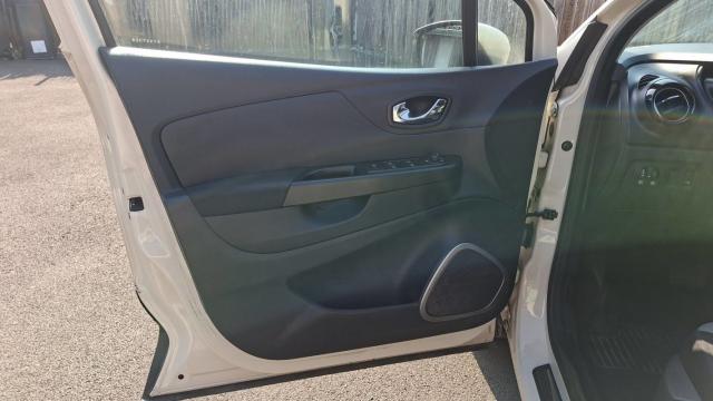 Renault Captur image 6