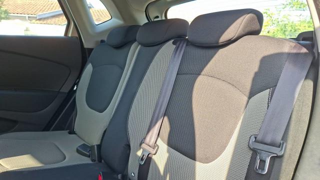 Renault Captur image 7