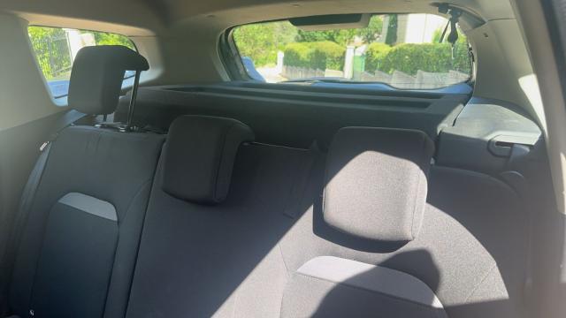 Dacia Duster image 6