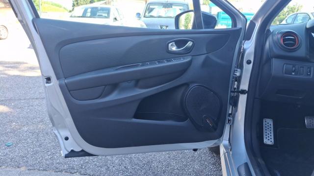 Renault Clio image 7