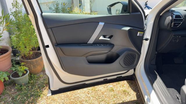 Citroen C4 image 1