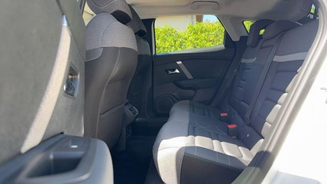 Citroen C4 image 5
