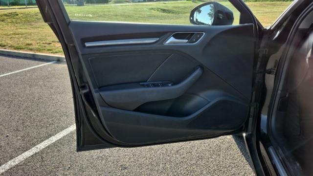Audi A3 Sportback image 5