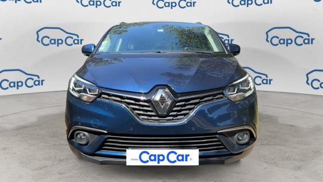 Renault Scénic image 4