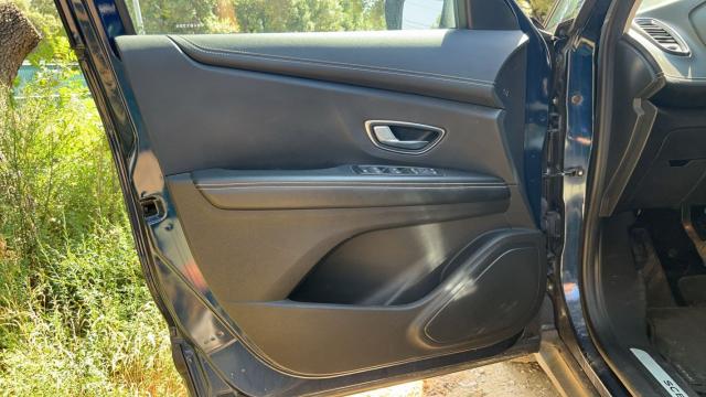Renault Scénic image 7
