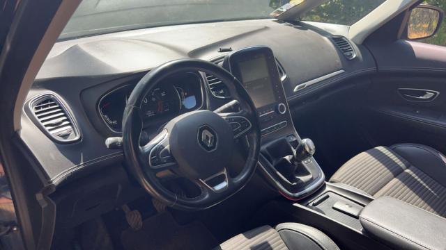 Renault Scénic image 6