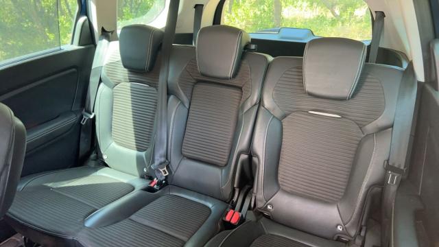 Renault Scénic image 1