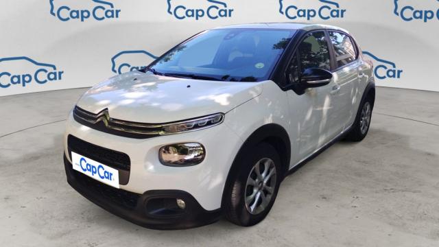 Citroen