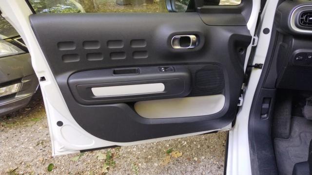 Citroen C3 image 6