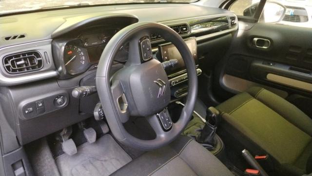 Citroen C3 image 2