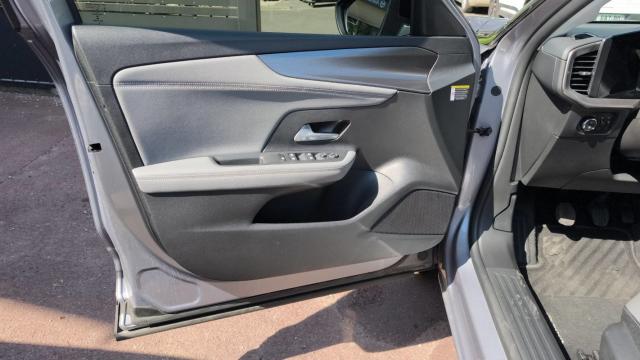 Opel Mokka image 3
