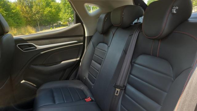 Mg Zs image 8