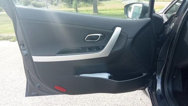 Kia Ceed image 2