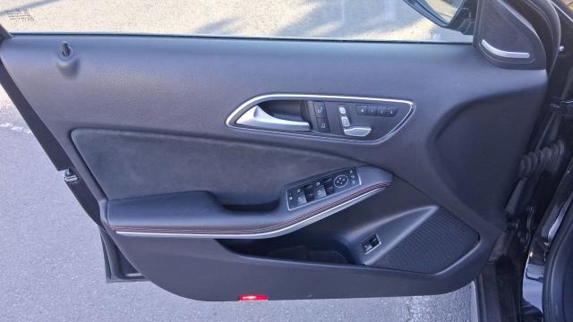 Mercedes Benz Classe Gla image 7