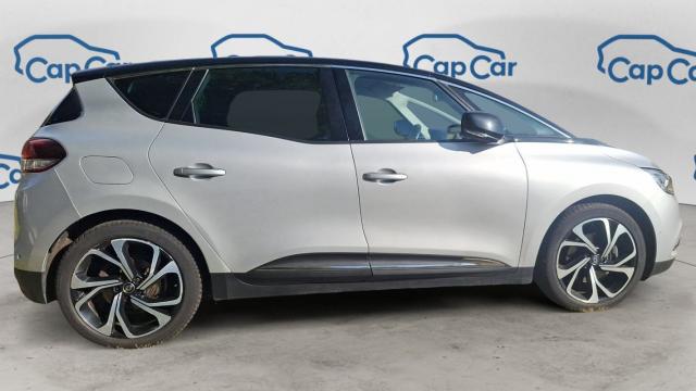 Renault Scénic image 2