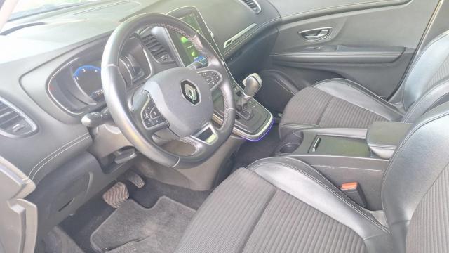 Renault Scénic image 3