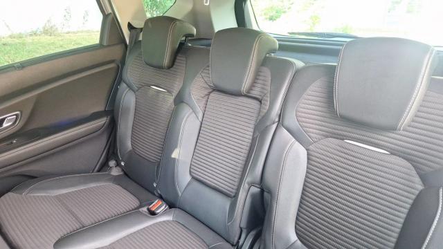 Renault Scénic image 6