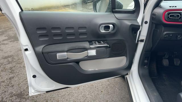 Citroen C3 image 7