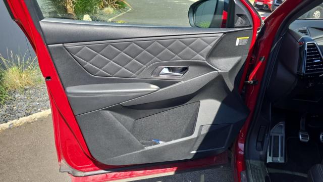 Ds Ds 7 Crossback image 2