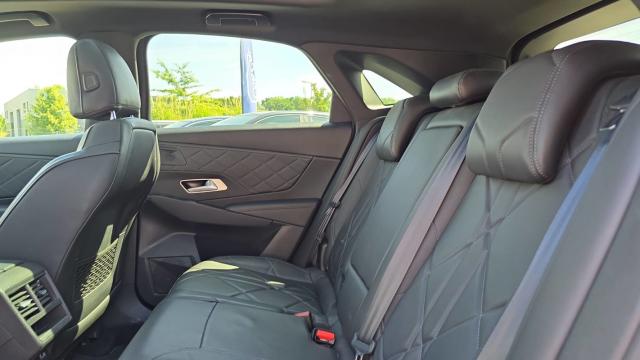 Ds Ds 7 Crossback image 8