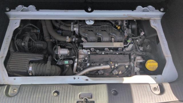 Renault Twingo image 9