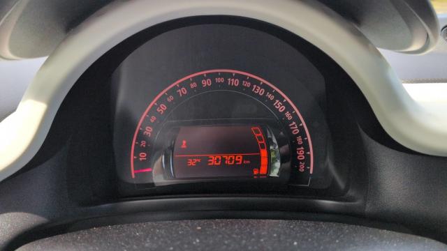 Renault Twingo image 7