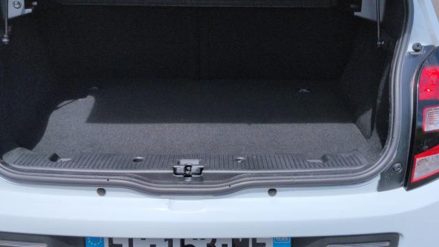 Renault Twingo image 6