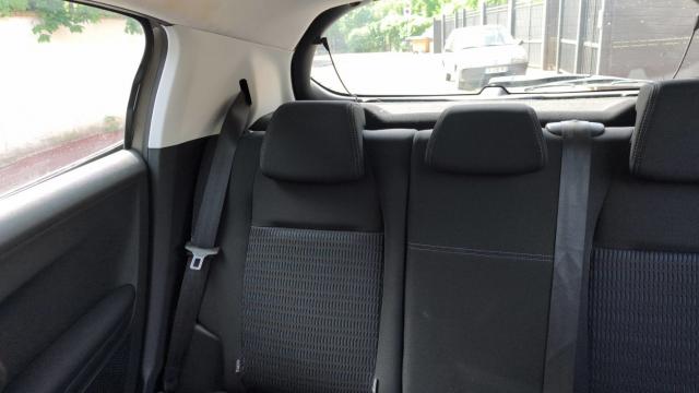 Peugeot 208 image 7