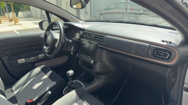 Citroen C3 image 9