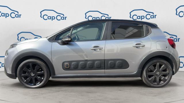 Citroen C3 image 7