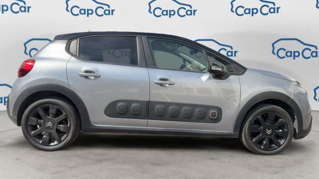 Citroen C3 image 5