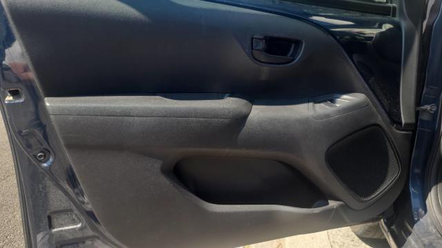 Peugeot 108 image 7