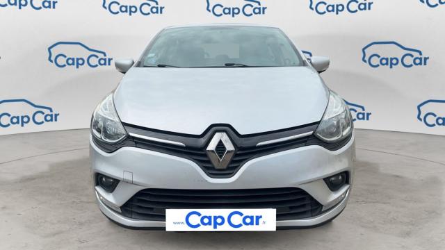 Renault Clio image 5