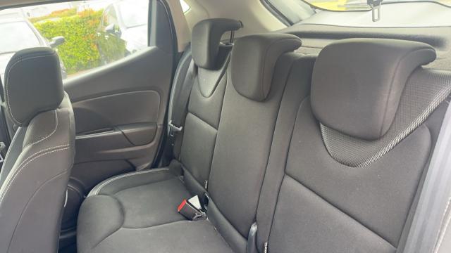 Renault Clio image 7