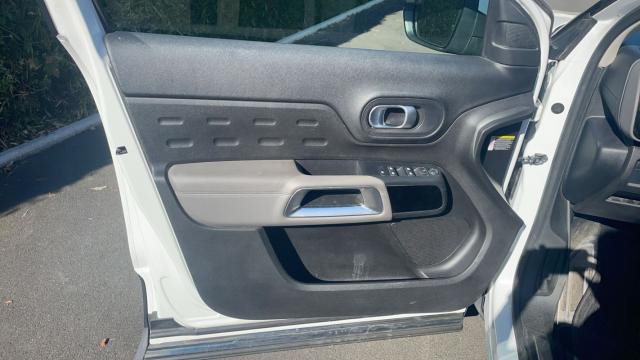 Citroen C5 Aircross image 5