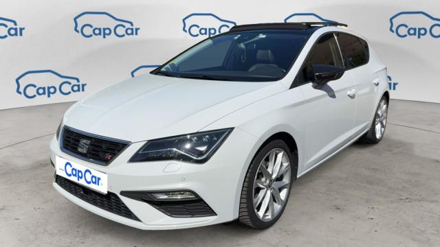 Seat