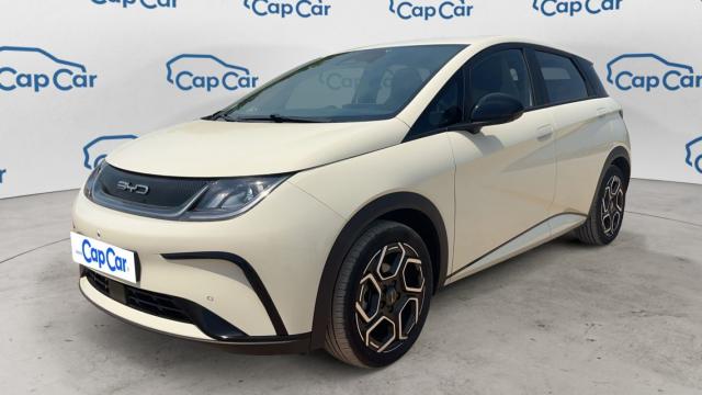 Byd